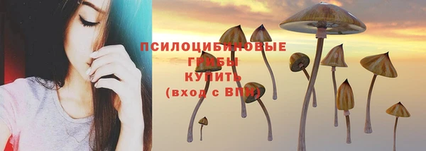 гашишное масло Арсеньев