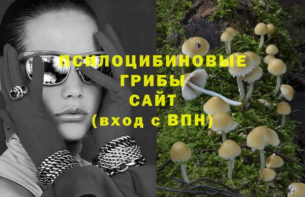 бутират Армянск